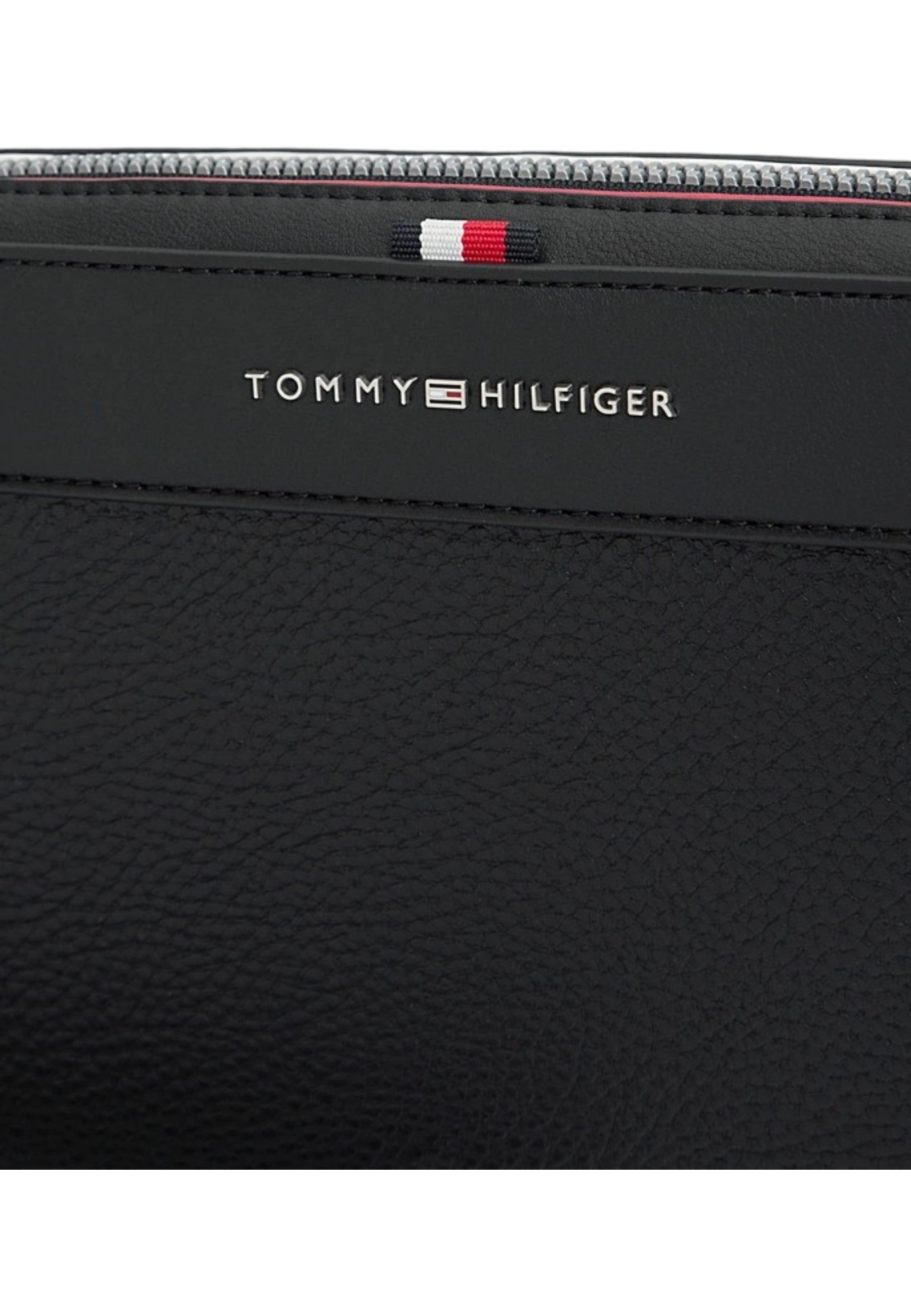 ACCESSORI LIFESTYLE Nero Tommy Hilfiger