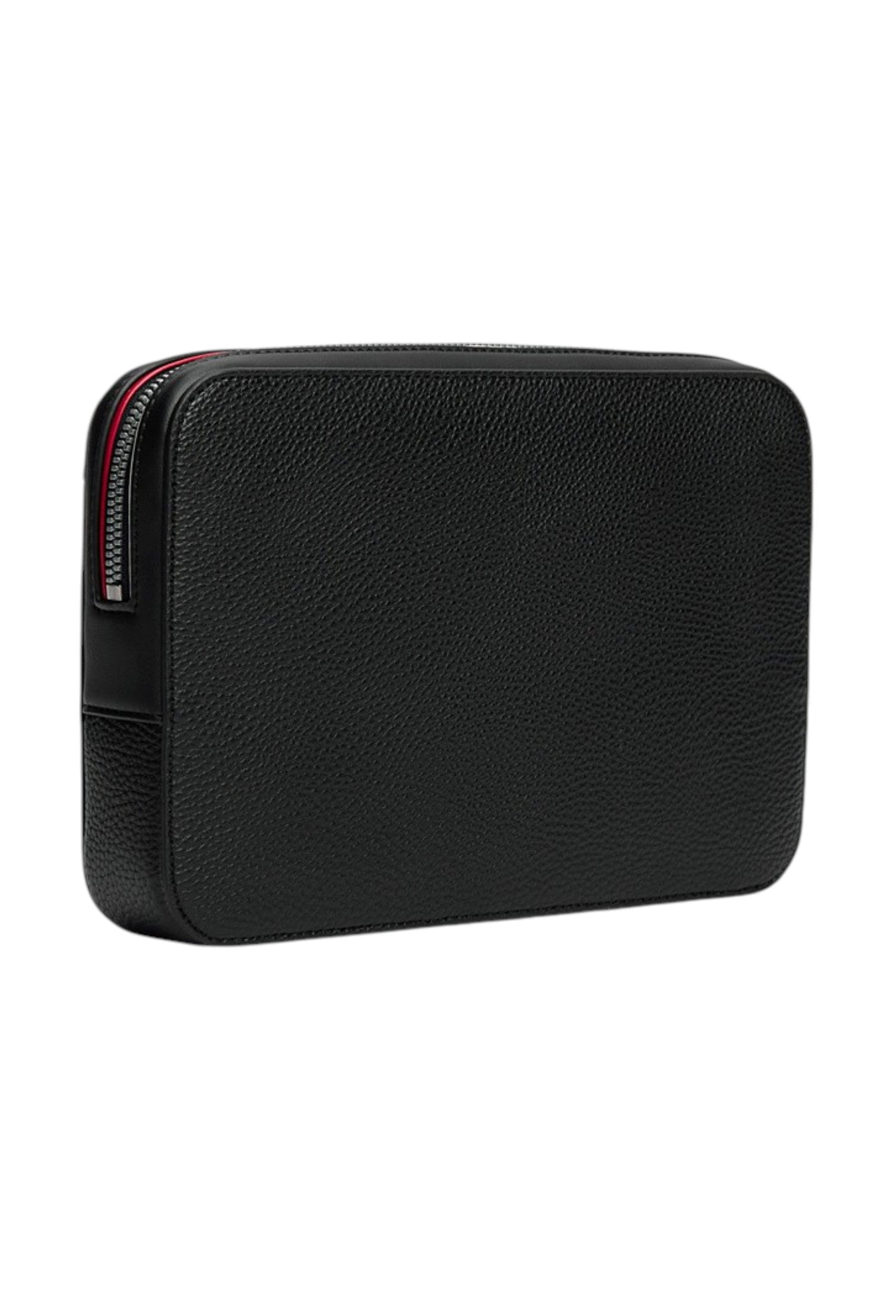 ACCESSORI LIFESTYLE Nero Tommy Hilfiger