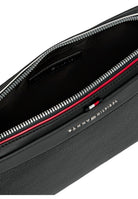 ACCESSORI LIFESTYLE Nero Tommy Hilfiger
