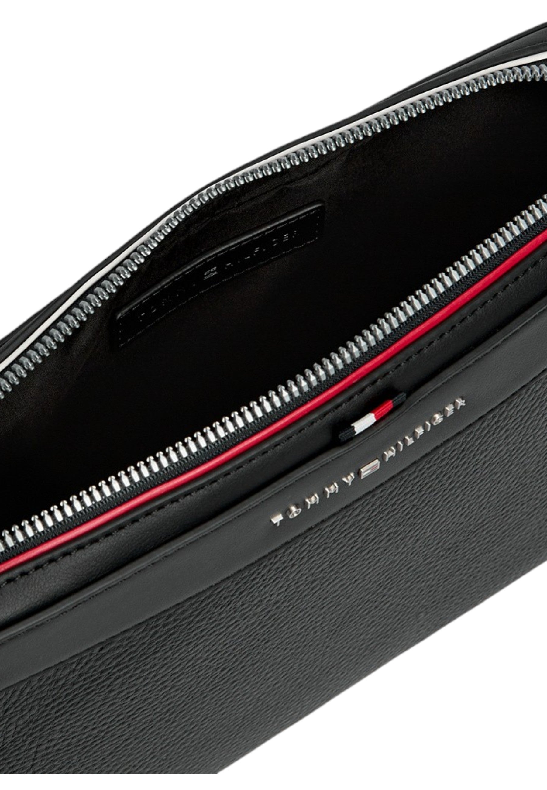 ACCESSORI LIFESTYLE Nero Tommy Hilfiger