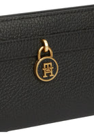 ACCESSORI LIFESTYLE Nero/oro Tommy Hilfiger