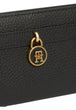 ACCESSORI LIFESTYLE Nero/oro Tommy Hilfiger