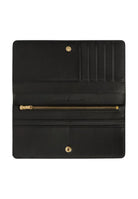 ACCESSORI LIFESTYLE Nero/oro Tommy Hilfiger