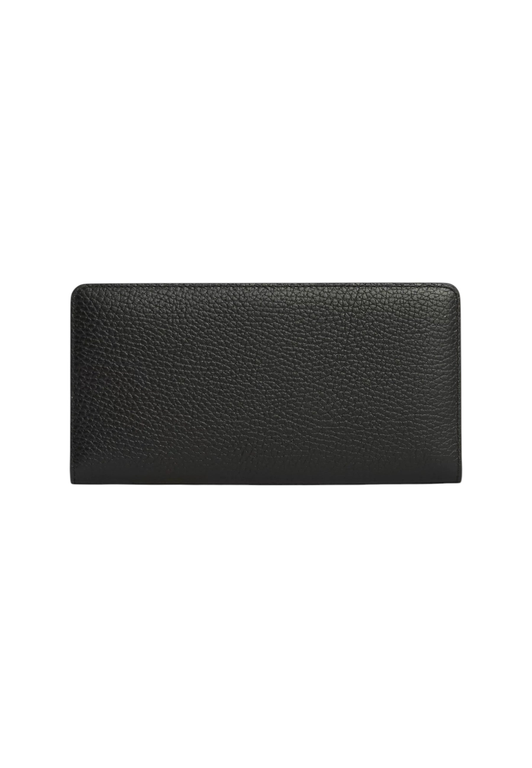 ACCESSORI LIFESTYLE Nero/oro Tommy Hilfiger