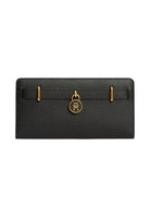 ACCESSORI LIFESTYLE Nero/oro Tommy Hilfiger