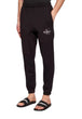 PANTALONI Nero Calvin Klein