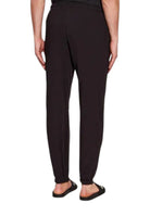 PANTALONI Nero Calvin Klein