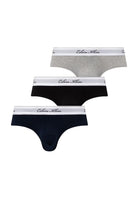 ACCESSORI LIFESTYLE Nero/grigio Calvin Klein
