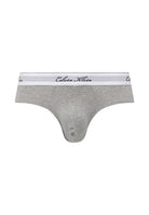 ACCESSORI LIFESTYLE Nero/grigio Calvin Klein
