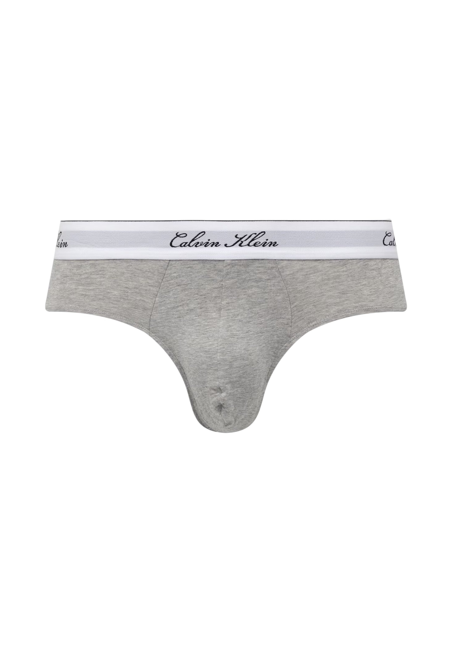 ACCESSORI LIFESTYLE Nero/grigio Calvin Klein