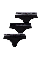 ACCESSORI LIFESTYLE Nero Tommy Hilfiger