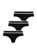 ACCESSORI LIFESTYLE Nero Tommy Hilfiger