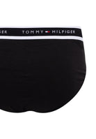 ACCESSORI LIFESTYLE Nero Tommy Hilfiger