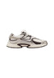 SCARPE Panna/marrone Nike
