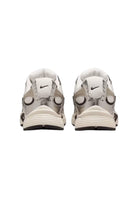 SCARPE Panna/marrone Nike