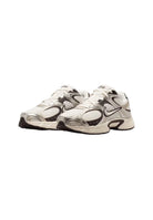SCARPE Panna/marrone Nike