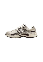 SCARPE Panna/marrone Nike