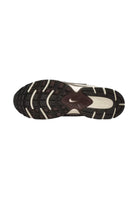 SCARPE Panna/marrone Nike