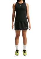 T-SHIRT E CANOTTE Nero Nike