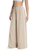 PANTALONI Beige/bianco Adidas Originals