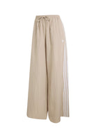 PANTALONI Beige/bianco Adidas Originals