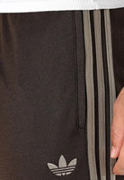 PANTALONI Marrone Adidas Originals