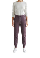PANTALONI Marrone Guess