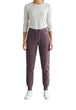 PANTALONI Marrone Guess