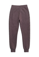PANTALONI Marrone Guess