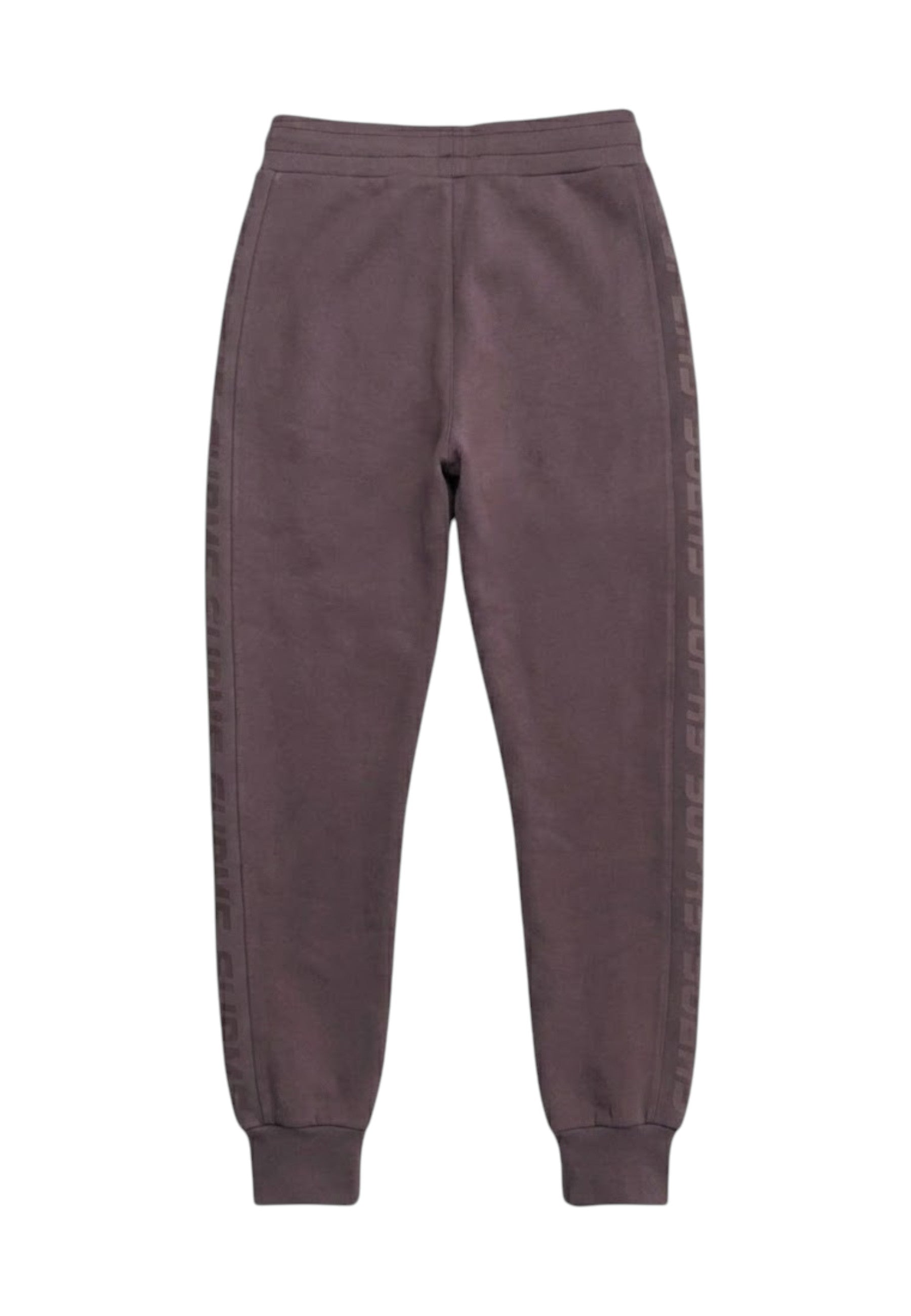 PANTALONI Marrone Guess