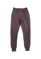PANTALONI Marrone Guess
