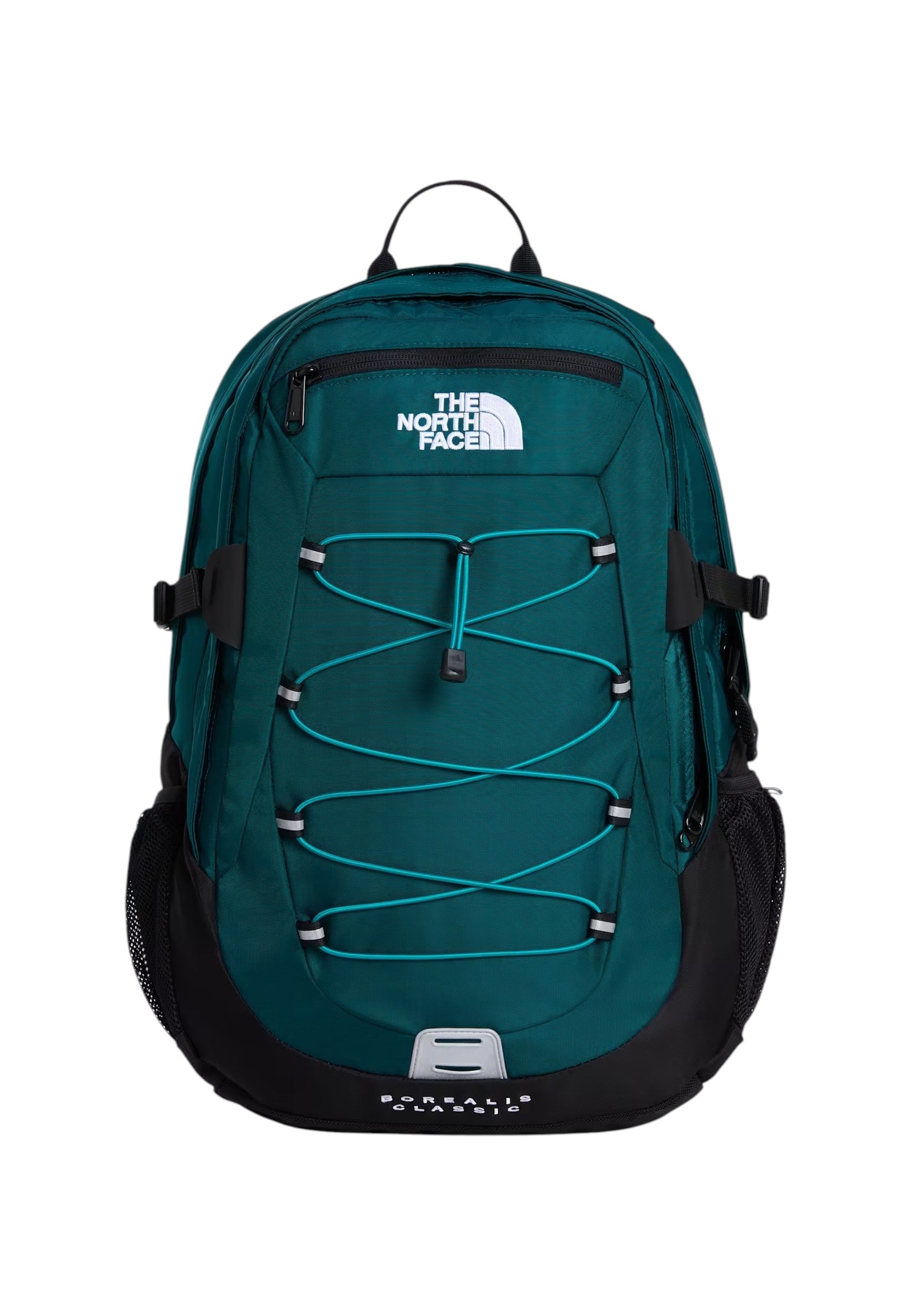ACCESSORI LIFESTYLE Verde/nero The North Face