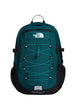 ACCESSORI LIFESTYLE Verde/nero The North Face