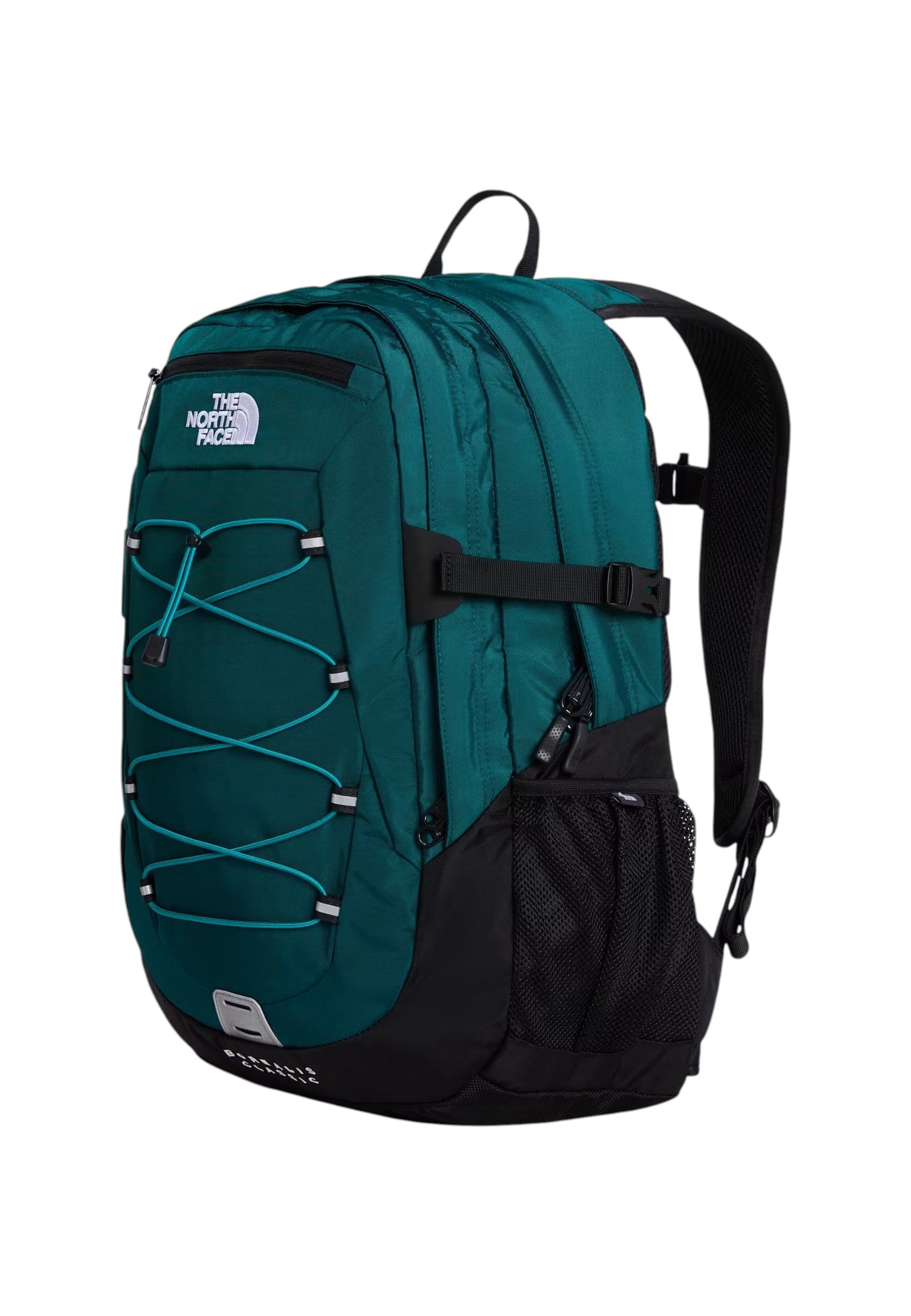 ACCESSORI LIFESTYLE Verde/nero The North Face