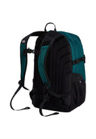 ACCESSORI LIFESTYLE Verde/nero The North Face