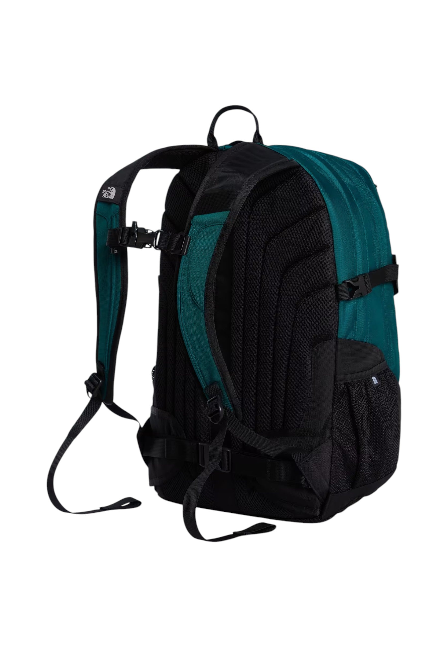 ACCESSORI LIFESTYLE Verde/nero The North Face
