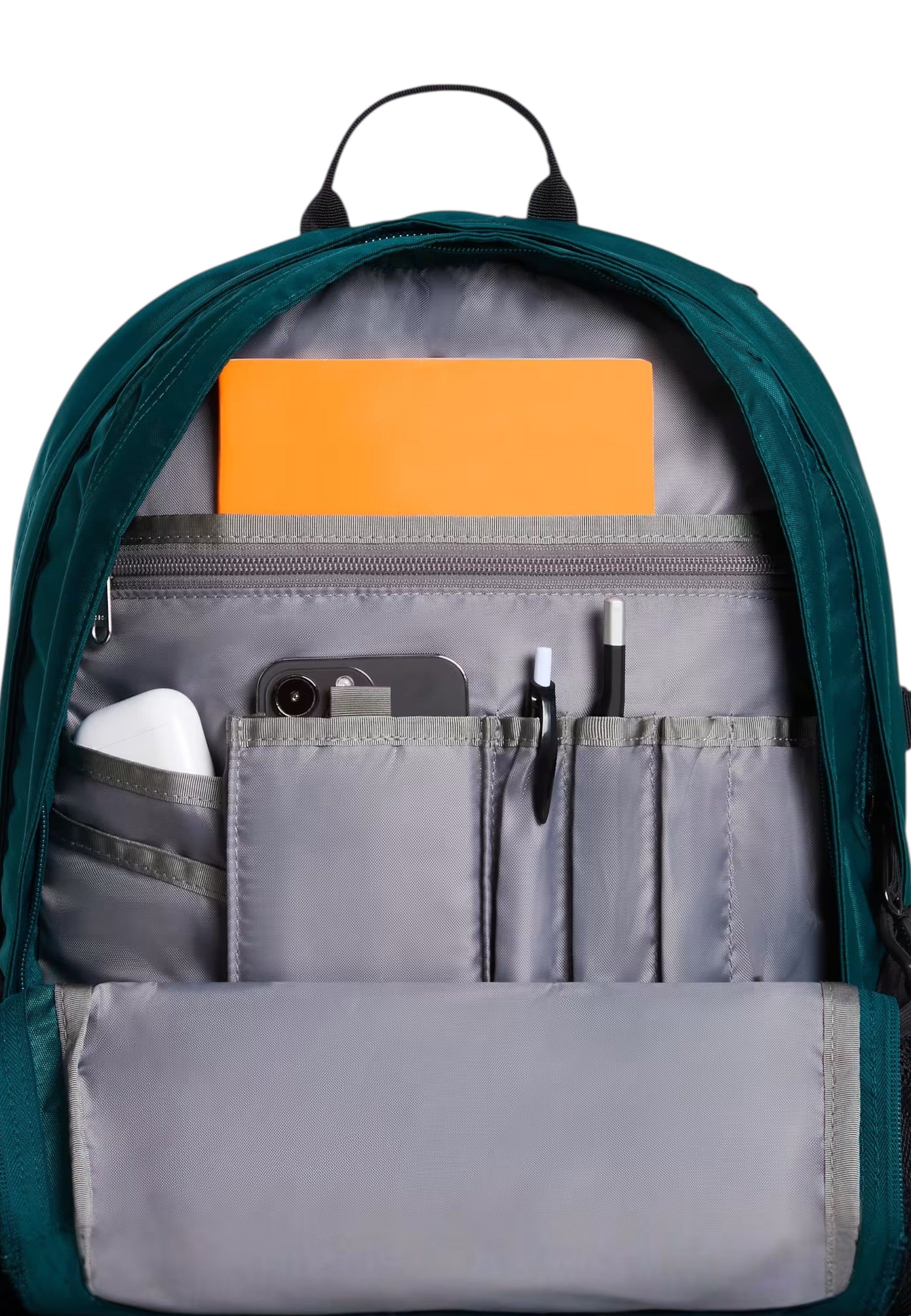 ACCESSORI LIFESTYLE Verde/nero The North Face
