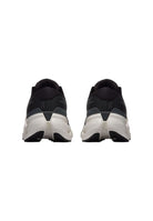 SCARPE Nero/bianco On