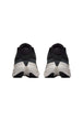 SCARPE Nero/bianco On
