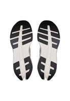 SCARPE Nero/bianco On
