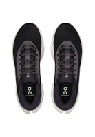 SCARPE Nero/bianco On