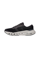 SCARPE Nero/bianco On