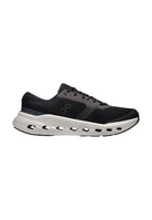 SCARPE Nero/bianco On