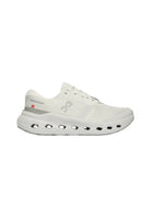 SCARPE Ghiaccio On