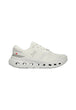 SCARPE Ghiaccio On