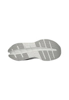 SCARPE Ghiaccio On