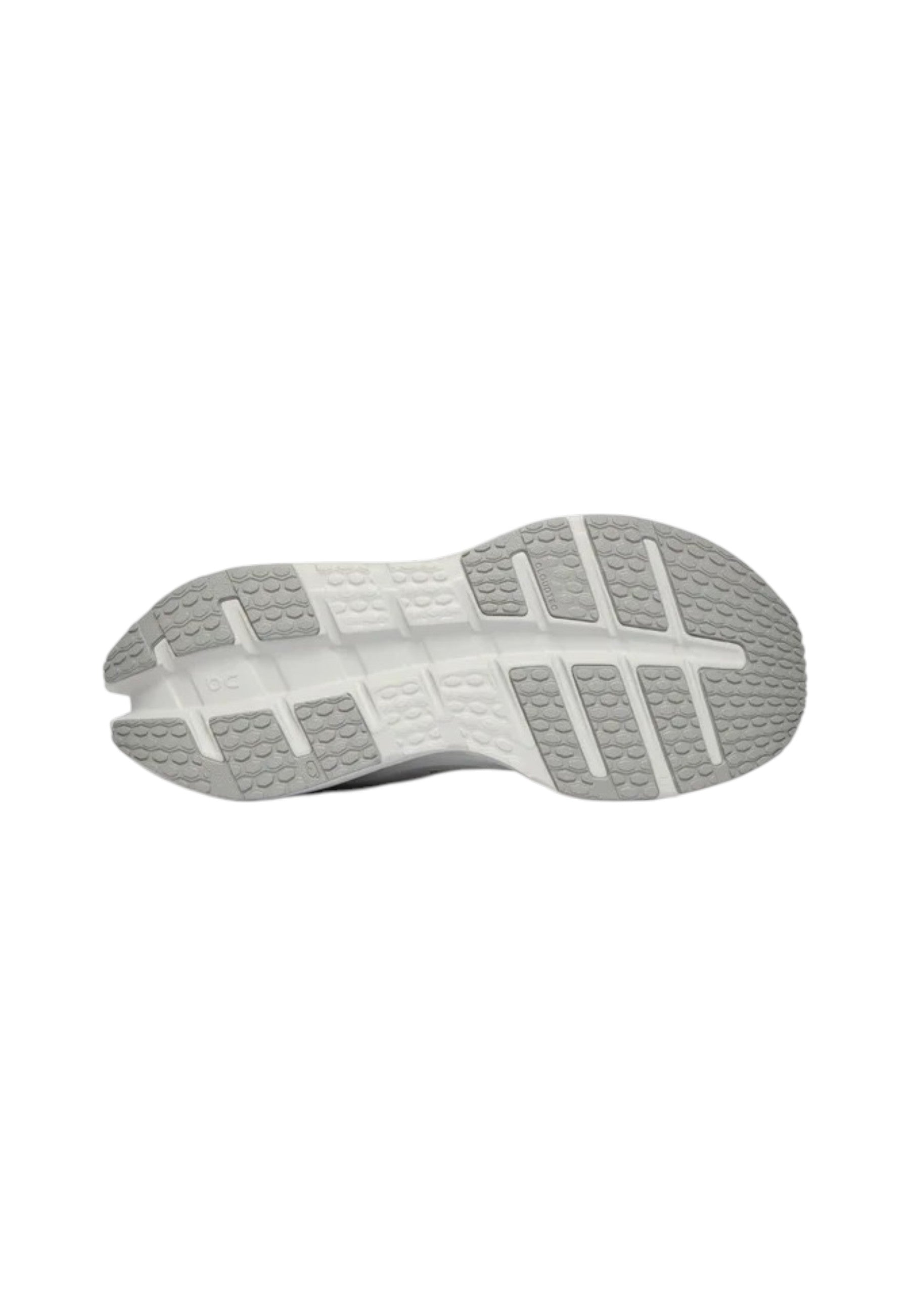 SCARPE Ghiaccio On