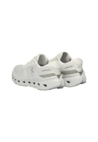 SCARPE Ghiaccio On