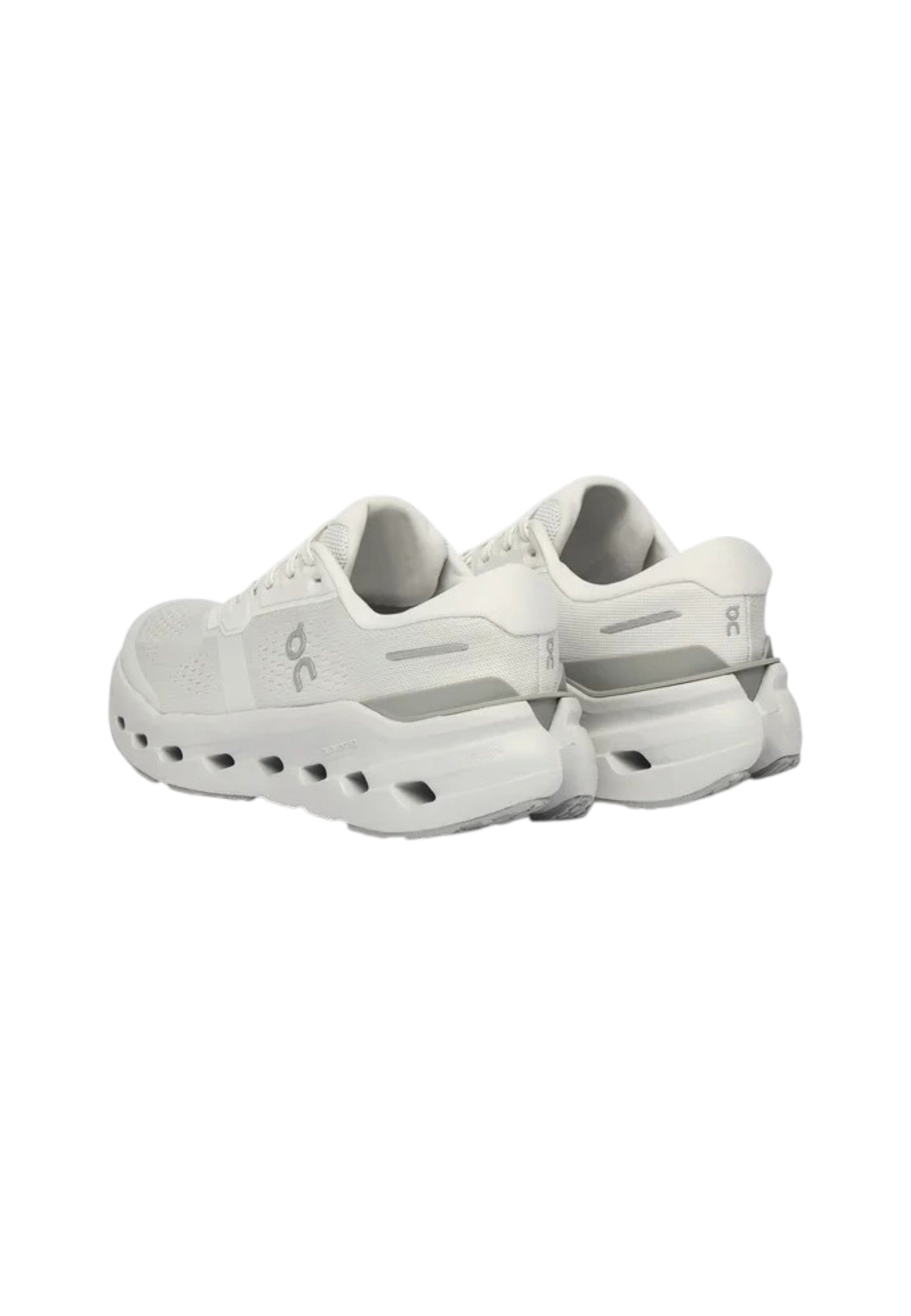 SCARPE Ghiaccio On