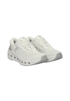 SCARPE Ghiaccio On